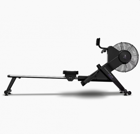 Гребной тренажер Clear Fit StartHouse RS 700