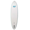Надувная доска Sup комплект Nsp O2 Allrounder Lt 12'6"