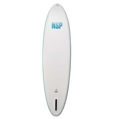 Надувная доска Sup комплект Nsp O2 Allrounder Lt 12'6"
