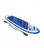 Сапборд My.Prince HYDRO FORCE Oceana 10'