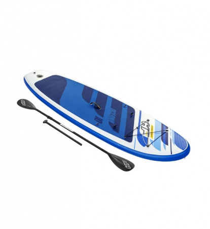 Сапборд My.Prince HYDRO FORCE Oceana 10'