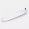 SUP доска надувная Aqua Arrow 10.8 Orange