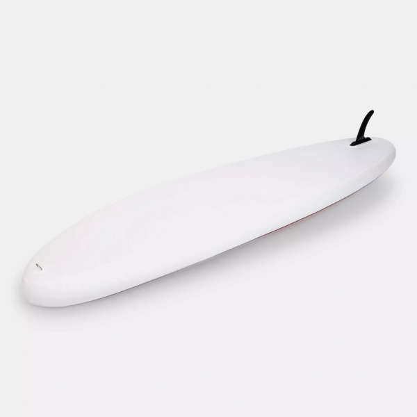 SUP доска надувная Aqua Arrow 10.8 Orange
