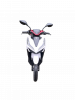 Скутер Vento Inferno - 150cc  (replica Honda Click)