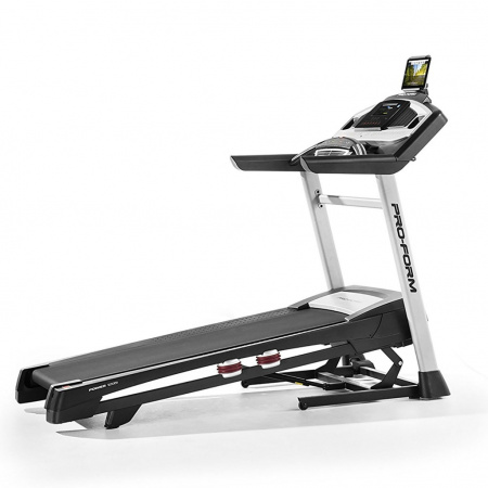 Беговая дорожка Pro-Form Power 1295i