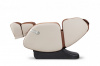 Массажное кресло iRest SL-A191 Beige Black