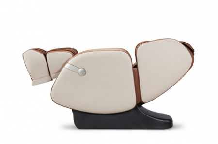 Массажное кресло iRest SL-A191 Beige Black