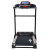 Беговая дорожка CardioPower T30 New