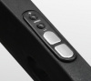 Беговая дорожка Carbon T806 HRC