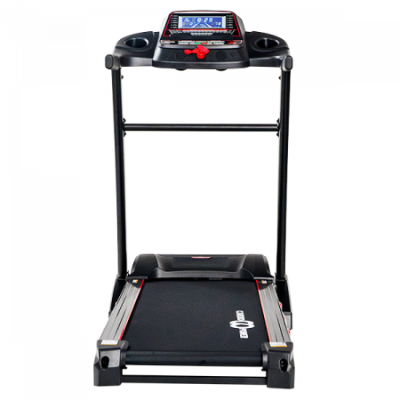 Беговая дорожка CardioPower T30 New