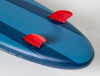 Доска Sup надувная Red Paddle 12'0" X 32" Compact Package 2023