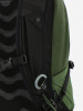 Рюкзак Osprey Talon, 22 л