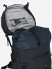 Рюкзак Deuter Aircontact х 80 л