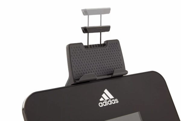 Беговая дорожка электрическая Adidas T-19