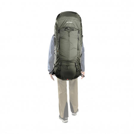 Рюкзак Tatonka Yukon X1 85+10