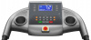 Беговая дорожка Applegate T20 A