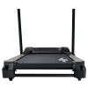 Беговая дорожка CardioPower T30 New