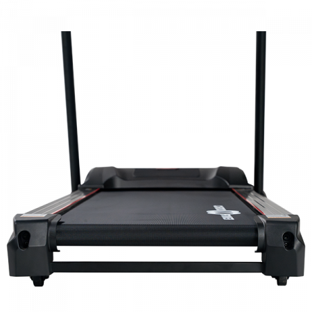 Беговая дорожка CardioPower T30 New