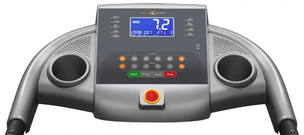 Беговая дорожка Applegate T20 A