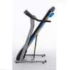 Беговая дорожка Royal Fitness RF-3 (JS-164041)