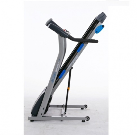 Беговая дорожка Royal Fitness RF-3 (JS-164041)