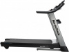 Беговая дорожка NordicTrack Elite 900