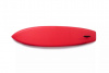 SUP доска надувная Adventum 10.4 Red