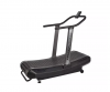 Беговая дорожка Assault Fitness AirRunner