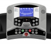 Беговая дорожка Dfit Maxima HRC