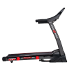 Беговая дорожка CardioPower T35 New