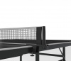Теннисный стол Wallaby Outdoor S200 Black