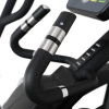Эллиптический тренажер Sportop VST80