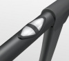Беговая дорожка Carbon T406