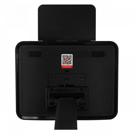 Гребной тренажёр CardioPower Pro CR300