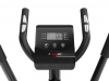 Эллиптический тренажер  UNIXFIT SL-340