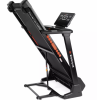 Беговая дорожка Bionique PowerUp M70