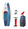Доска Sup надувная Red Paddle 12'6"x30" Sport 2023