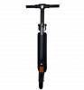 Электросамокат KugooKirin S8 Pro