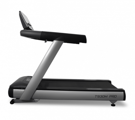 Беговая дорожка Bronze Gym T930M Pro