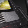 Беговая дорожка NordicTrack X22i