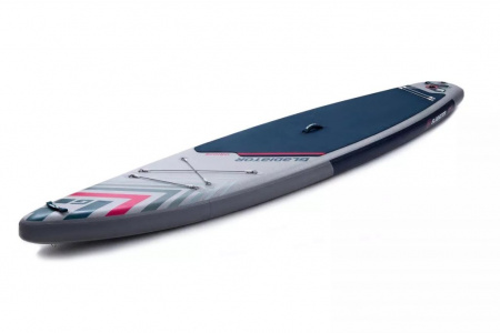 SUP доска надувная Gladiator OR12.6T