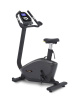 Велотренажер Fitex Pro - U