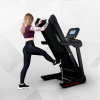 Беговая дорожка Everyfit 75005LT