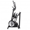Эллиптический тренажер Royal Fitness RF-50