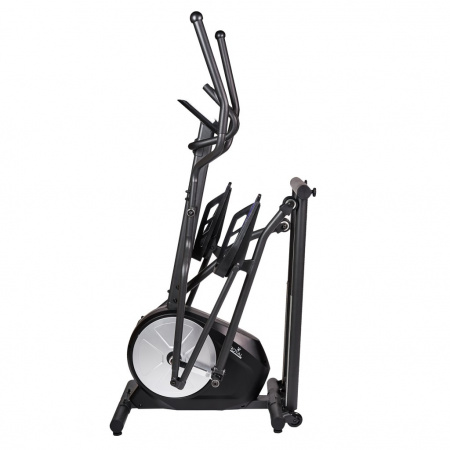 Эллиптический тренажер Royal Fitness RF-50