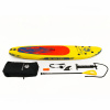Надувной Sup-board Shark 10,6