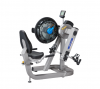 Тренажер E-720 Cycle XT