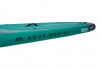 Sup-доска надувная с веслом Aqua Marina Breeze 9'10" S23
