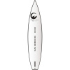 Надувная Sup доска Aqua Inc. Airrider Carbon Tech 12'6"x26" 2023