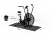 Велотренажер UNIX Fit Techno AirBike